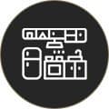 Order Free Sample Icon
